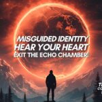 Misguided Identity