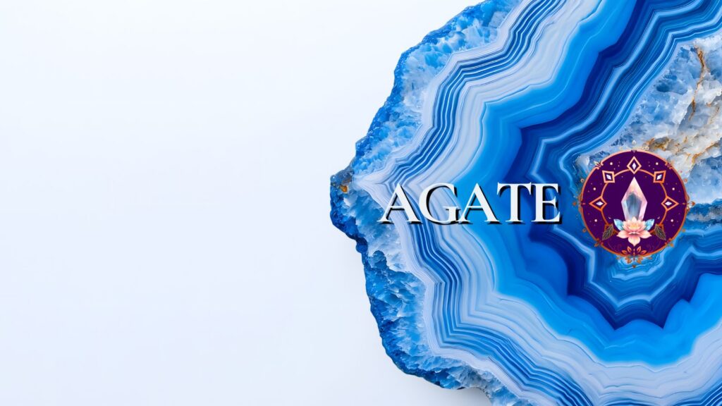 Agate