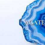 Agate