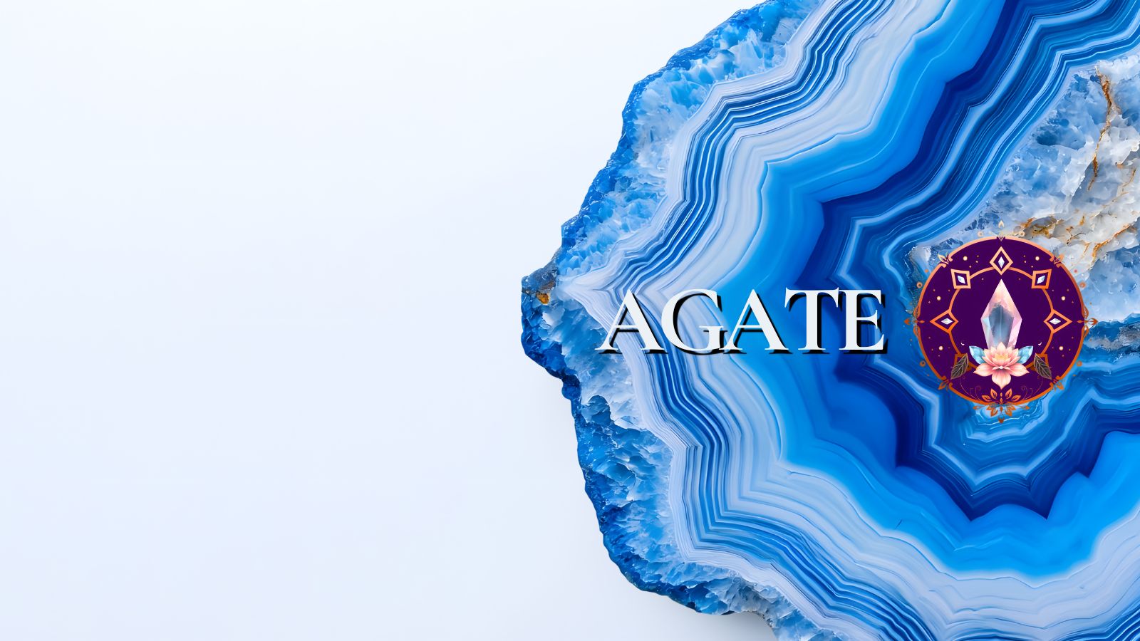 Agate